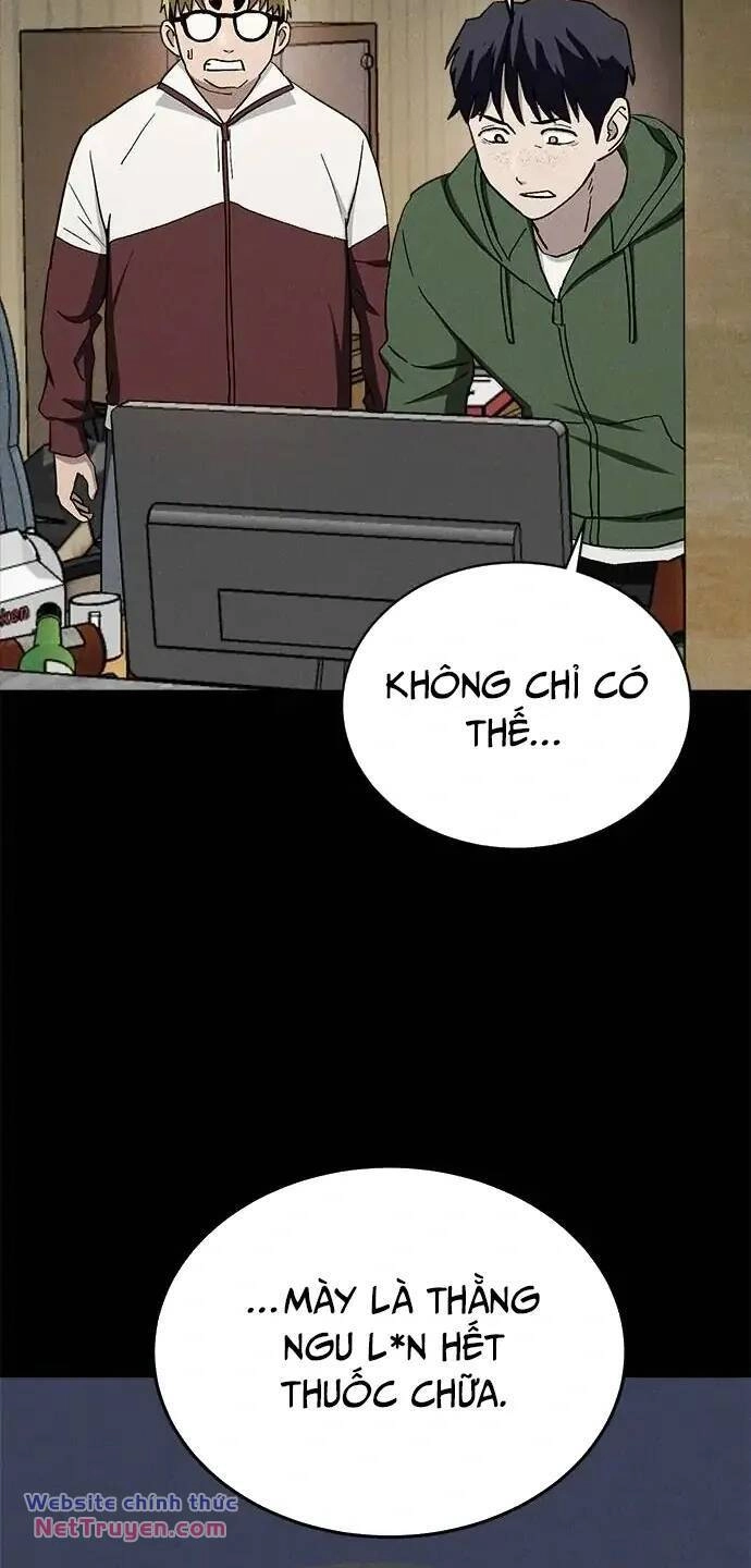 Loser Coin Chapter 35 - 32