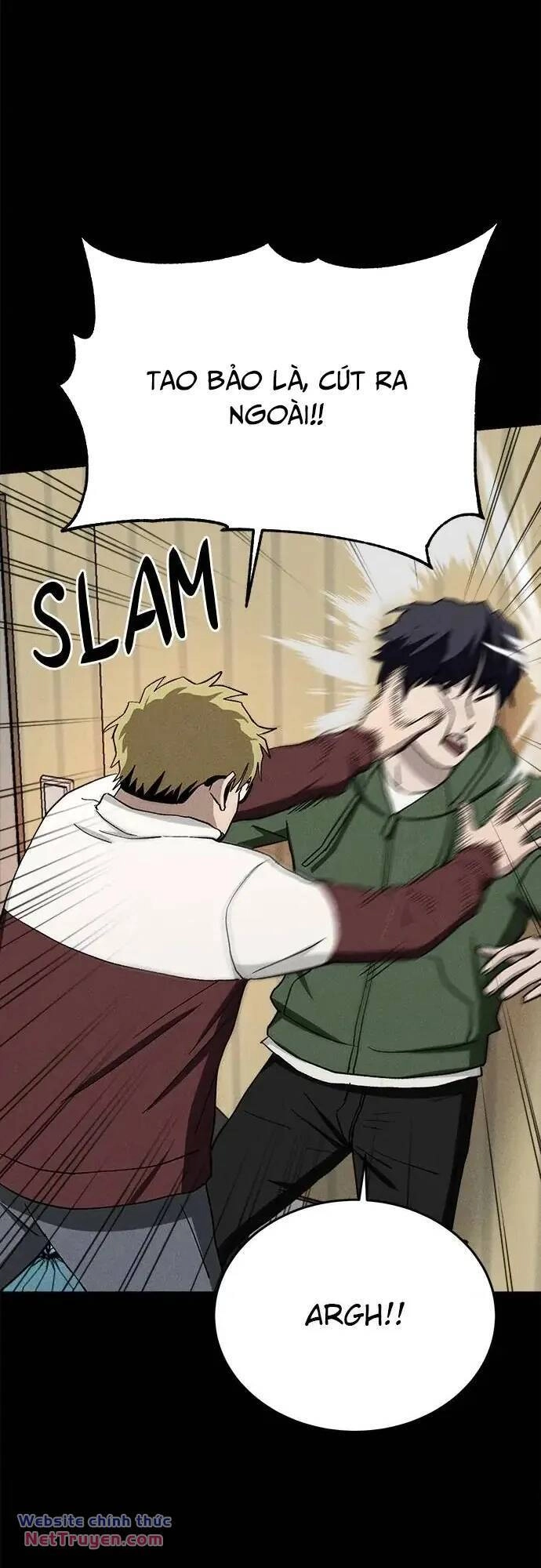 Loser Coin Chapter 35 - 34