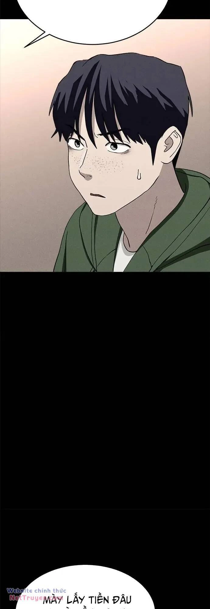 Loser Coin Chapter 35 - 41