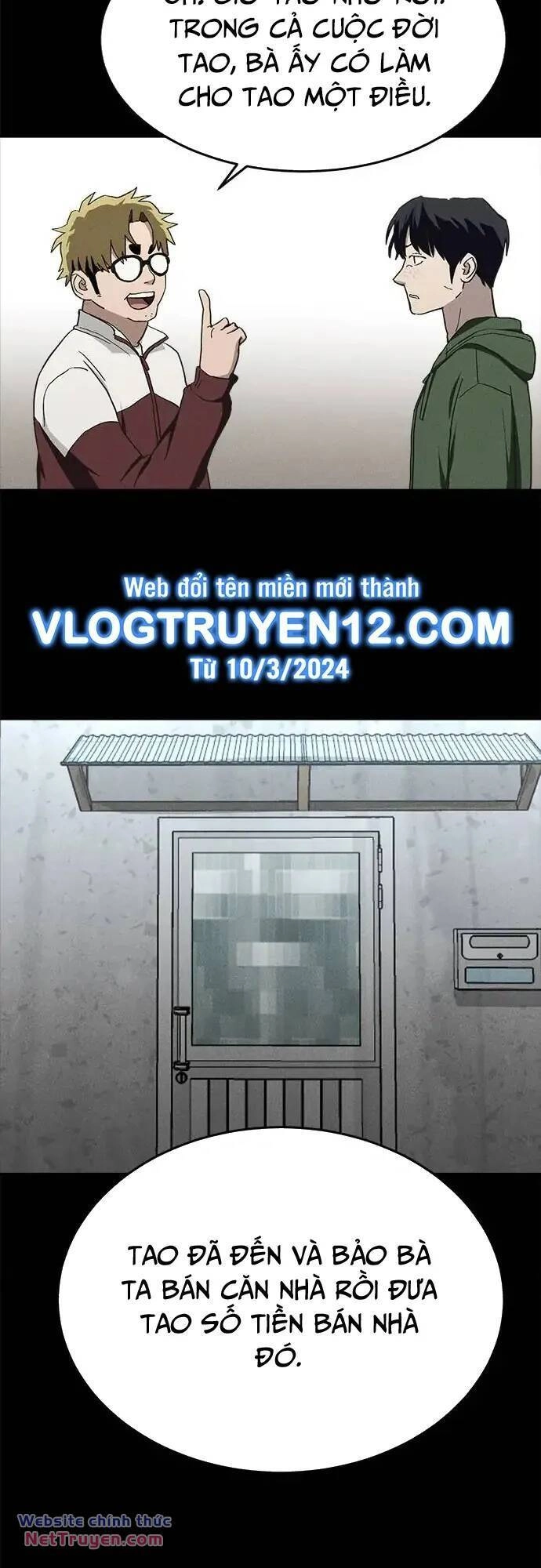 Loser Coin Chapter 35 - 50