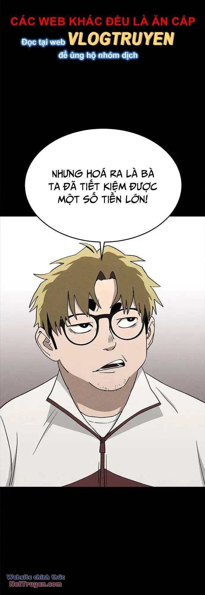 Loser Coin Chapter 35 - 51