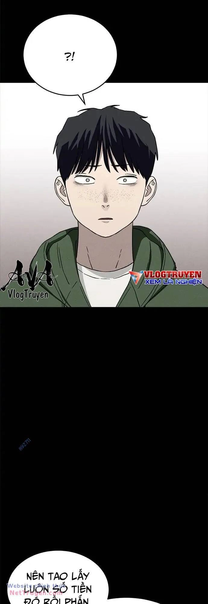 Loser Coin Chapter 35 - 52