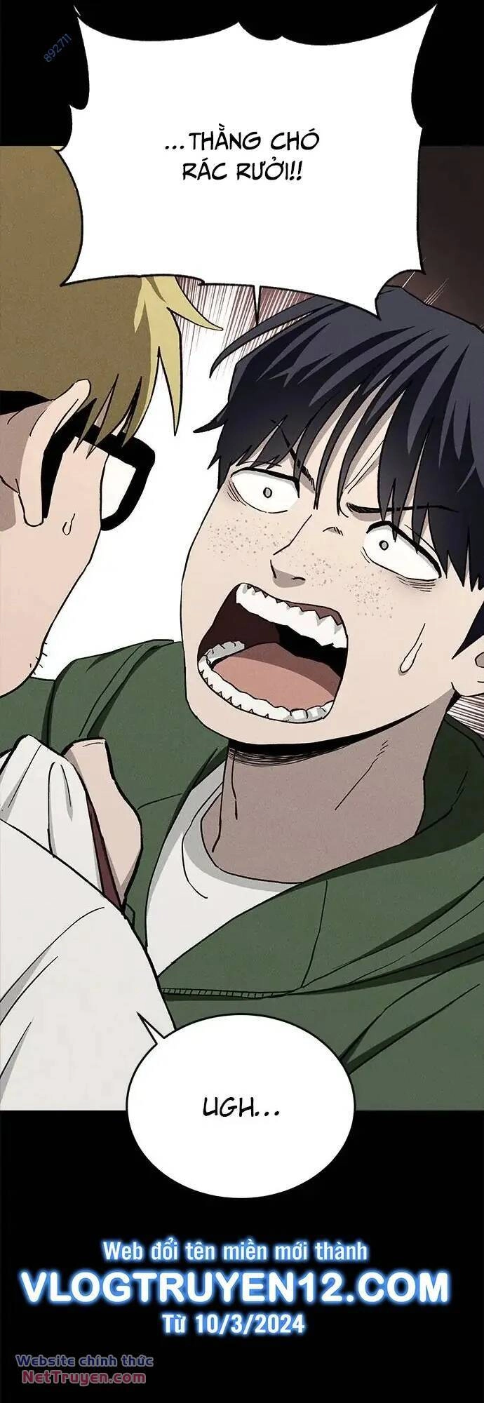 Loser Coin Chapter 35 - 56