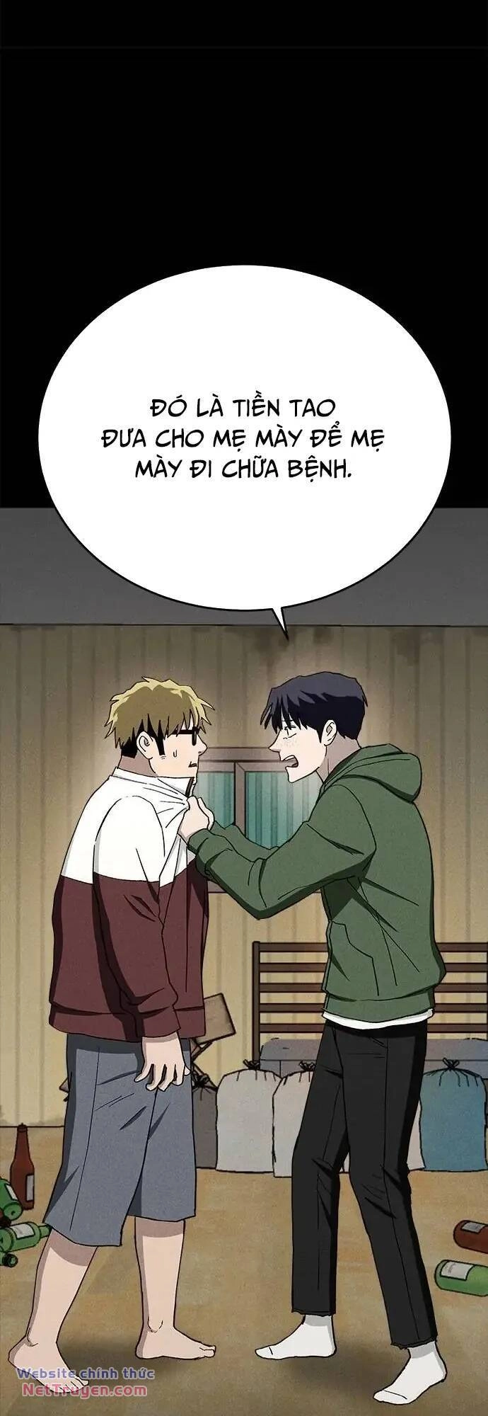 Loser Coin Chapter 35 - 58