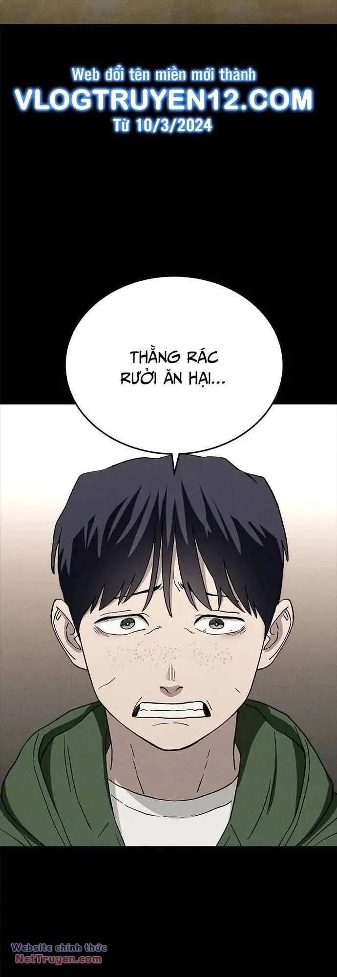 Loser Coin Chapter 35 - 59