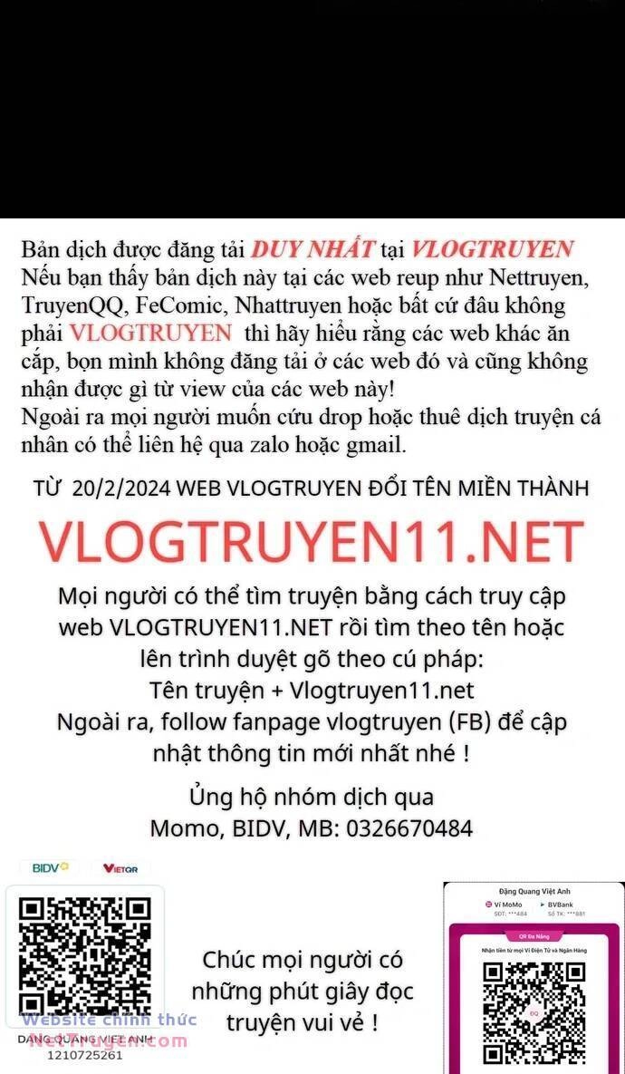 Loser Coin Chapter 35 - 62