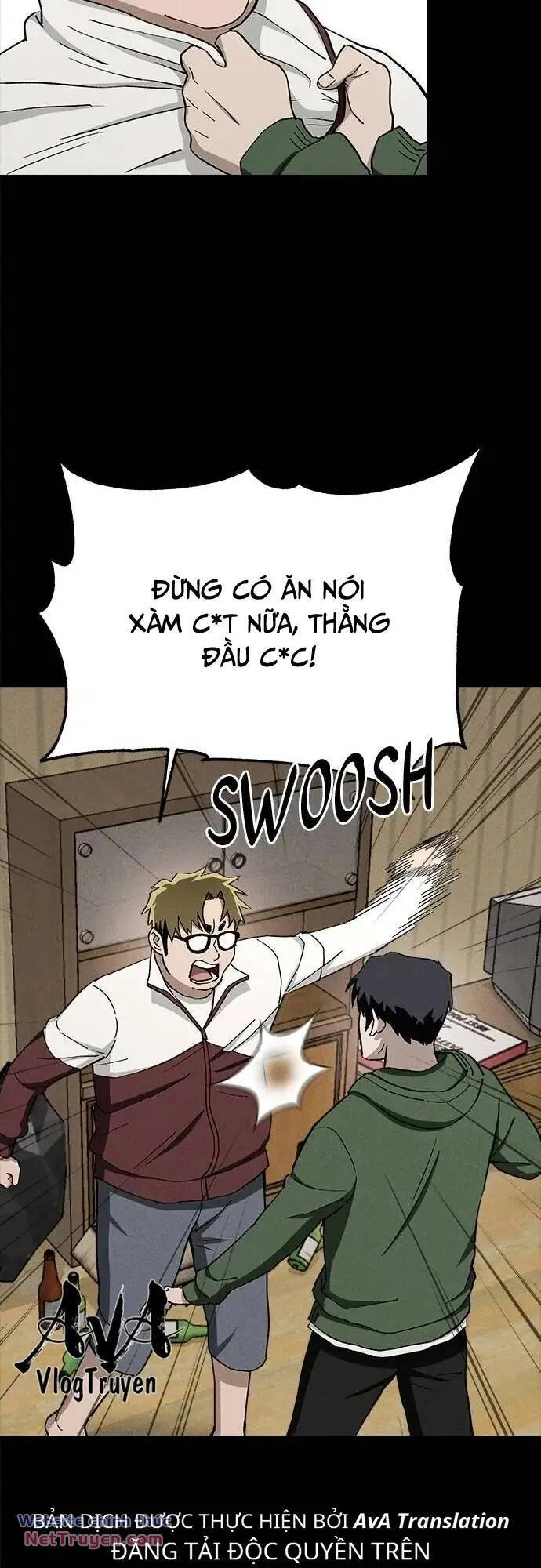 Loser Coin Chapter 36 - 4