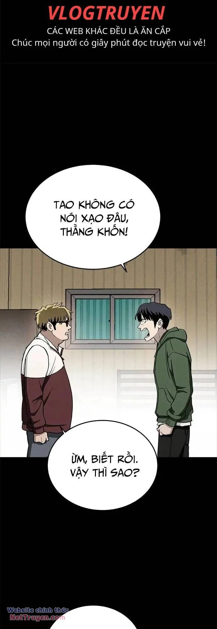 Loser Coin Chapter 36 - 5