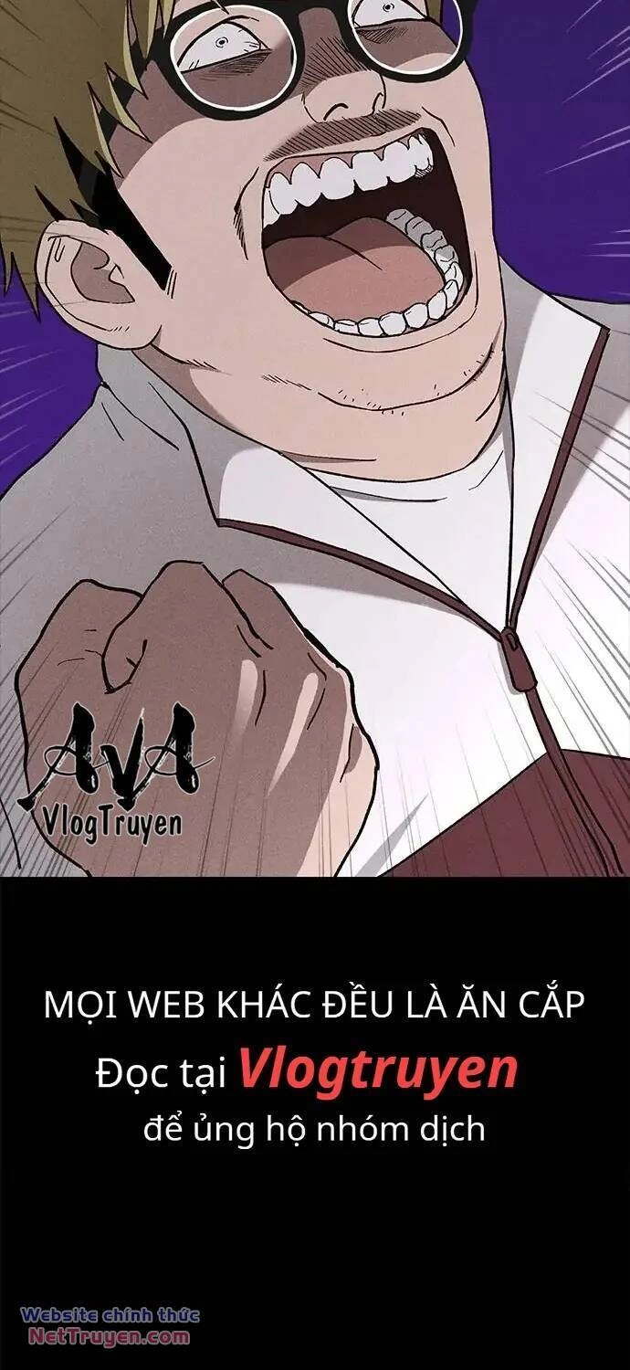 Loser Coin Chapter 36 - 7