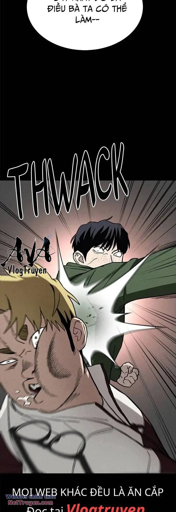 Loser Coin Chapter 36 - 12