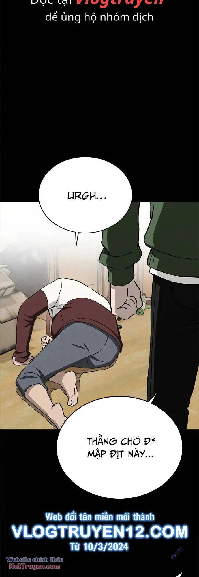 Loser Coin Chapter 36 - 13