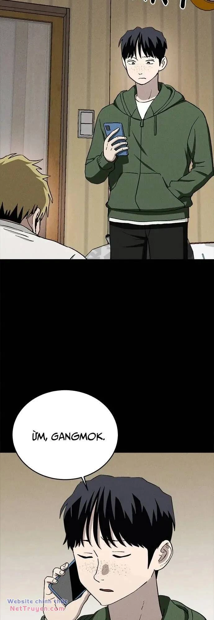 Loser Coin Chapter 36 - 19