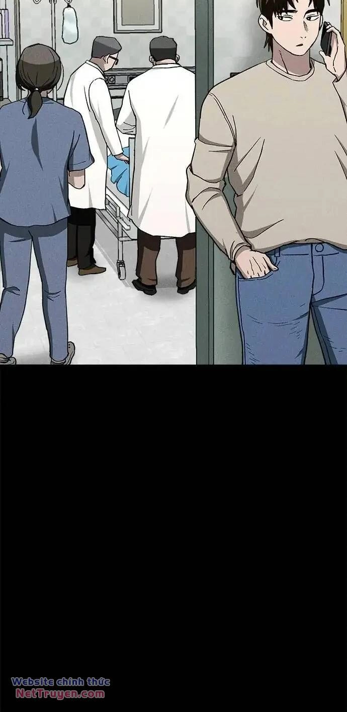 Loser Coin Chapter 36 - 23