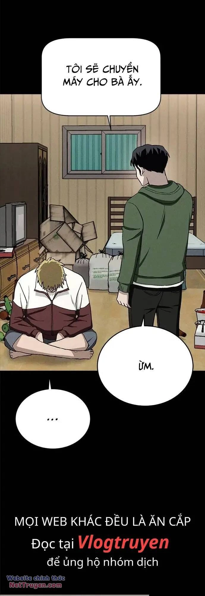 Loser Coin Chapter 36 - 25