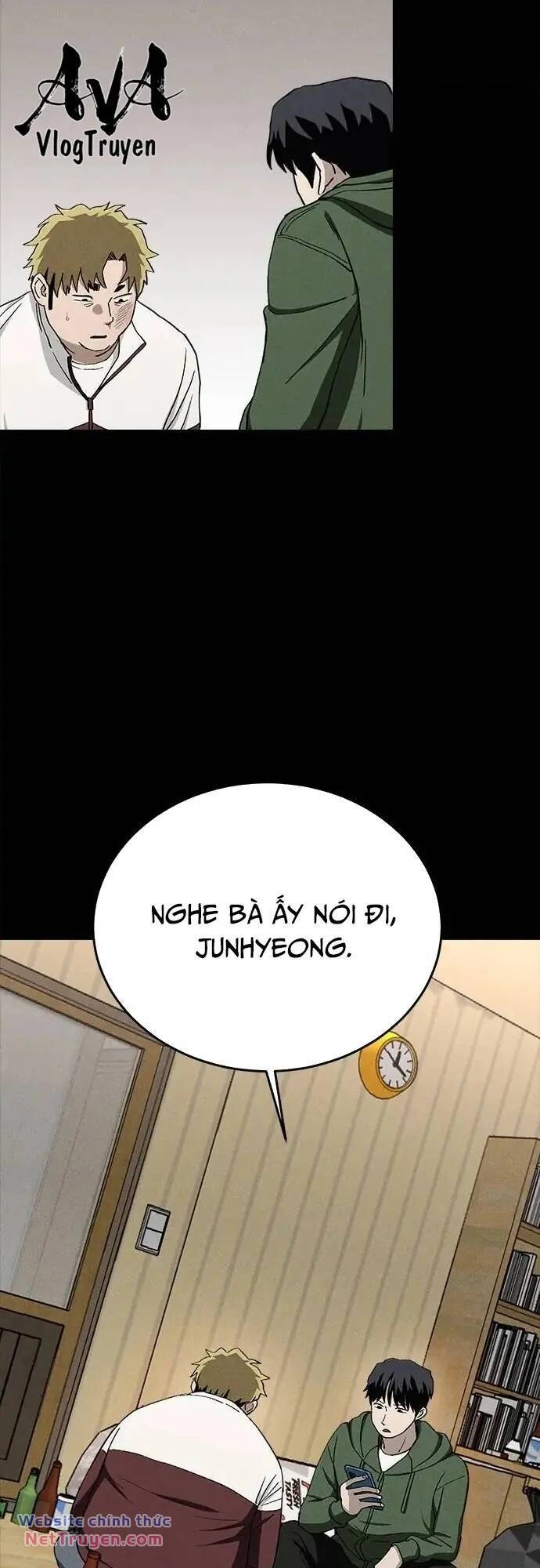 Loser Coin Chapter 36 - 26