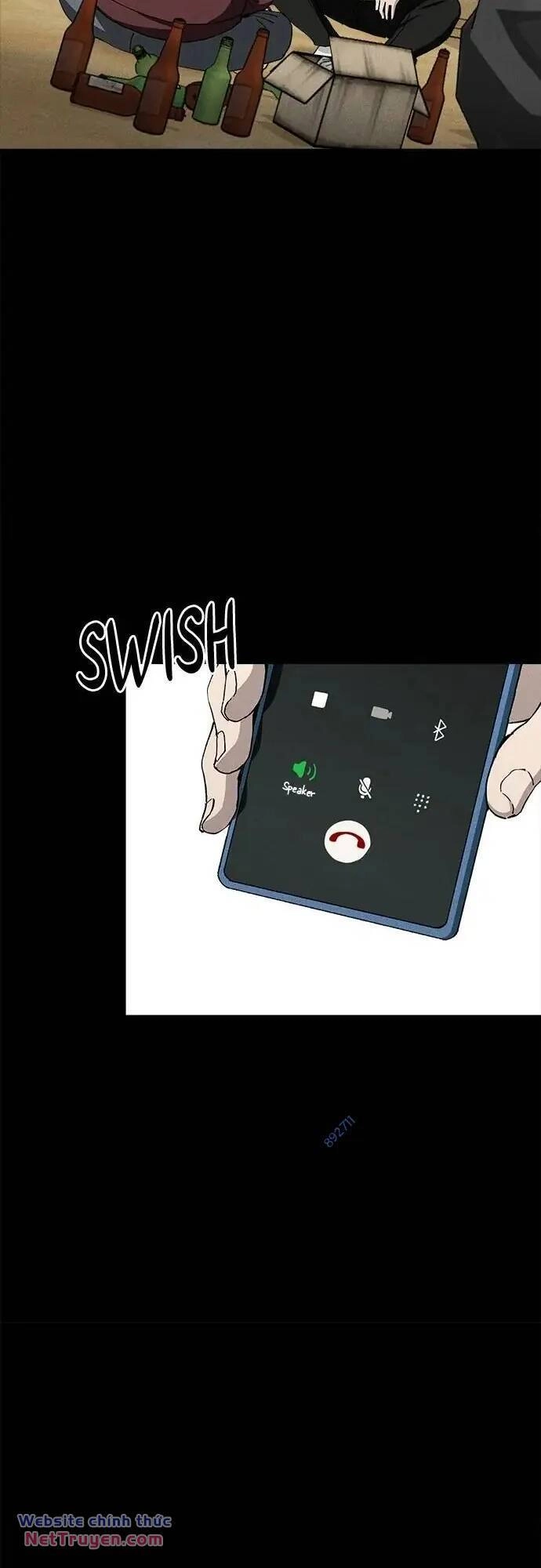 Loser Coin Chapter 36 - 27