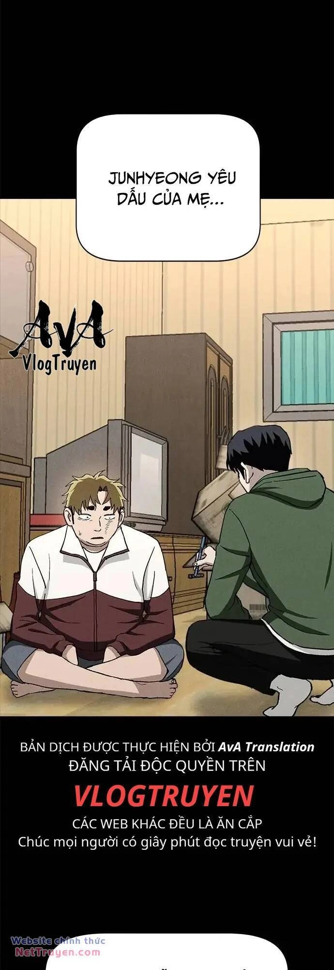 Loser Coin Chapter 36 - 28