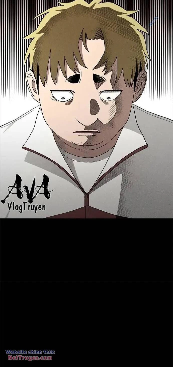 Loser Coin Chapter 36 - 31