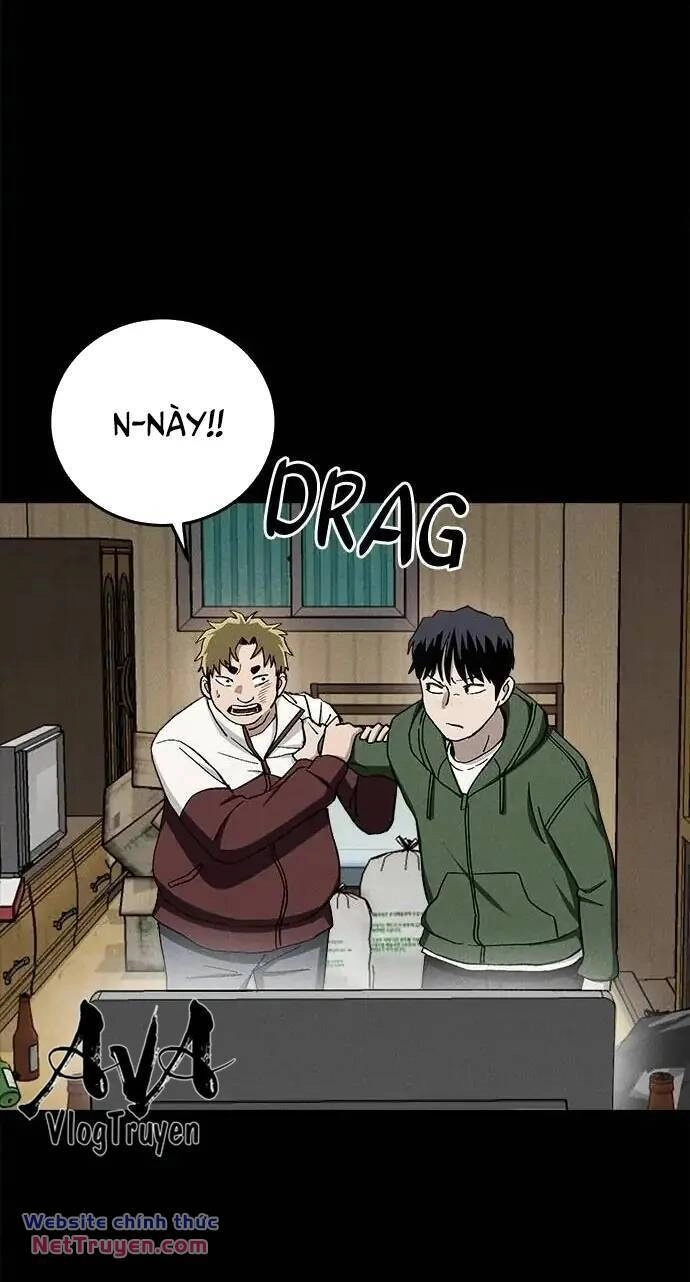 Loser Coin Chapter 36 - 38