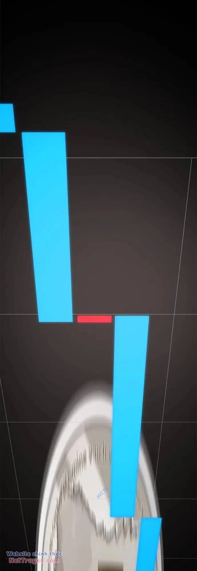 Loser Coin Chapter 36 - 41