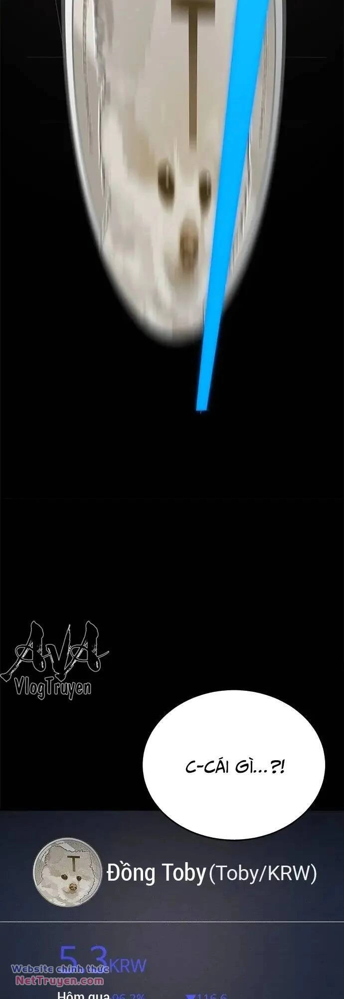 Loser Coin Chapter 36 - 42