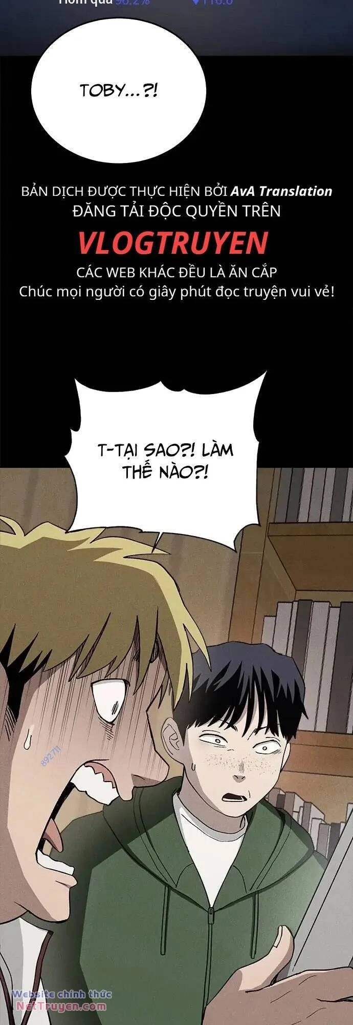 Loser Coin Chapter 36 - 43