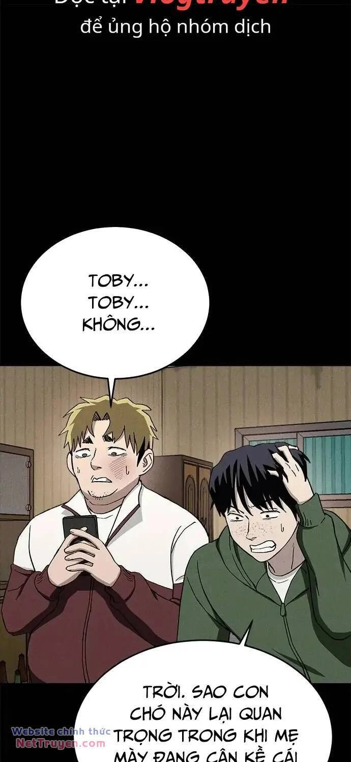 Loser Coin Chapter 36 - 46