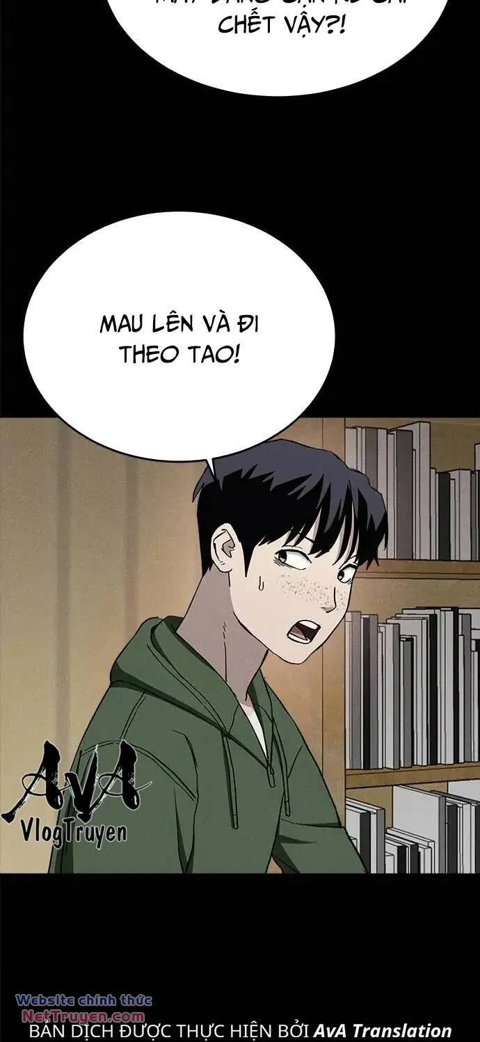 Loser Coin Chapter 36 - 47