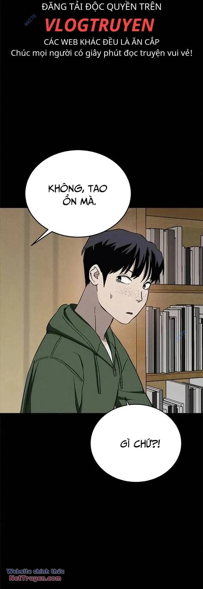 Loser Coin Chapter 36 - 48