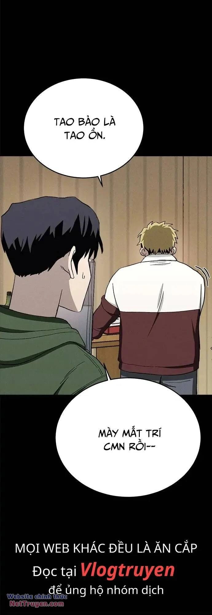 Loser Coin Chapter 36 - 49