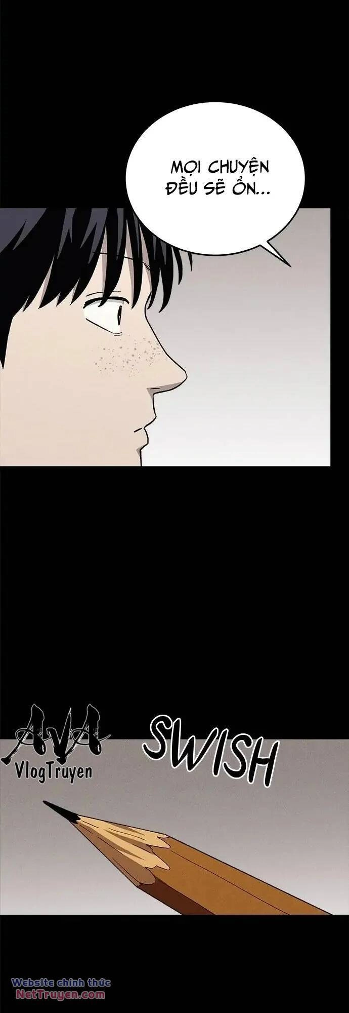 Loser Coin Chapter 36 - 50