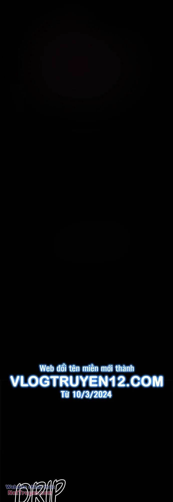 Loser Coin Chapter 37 - 2