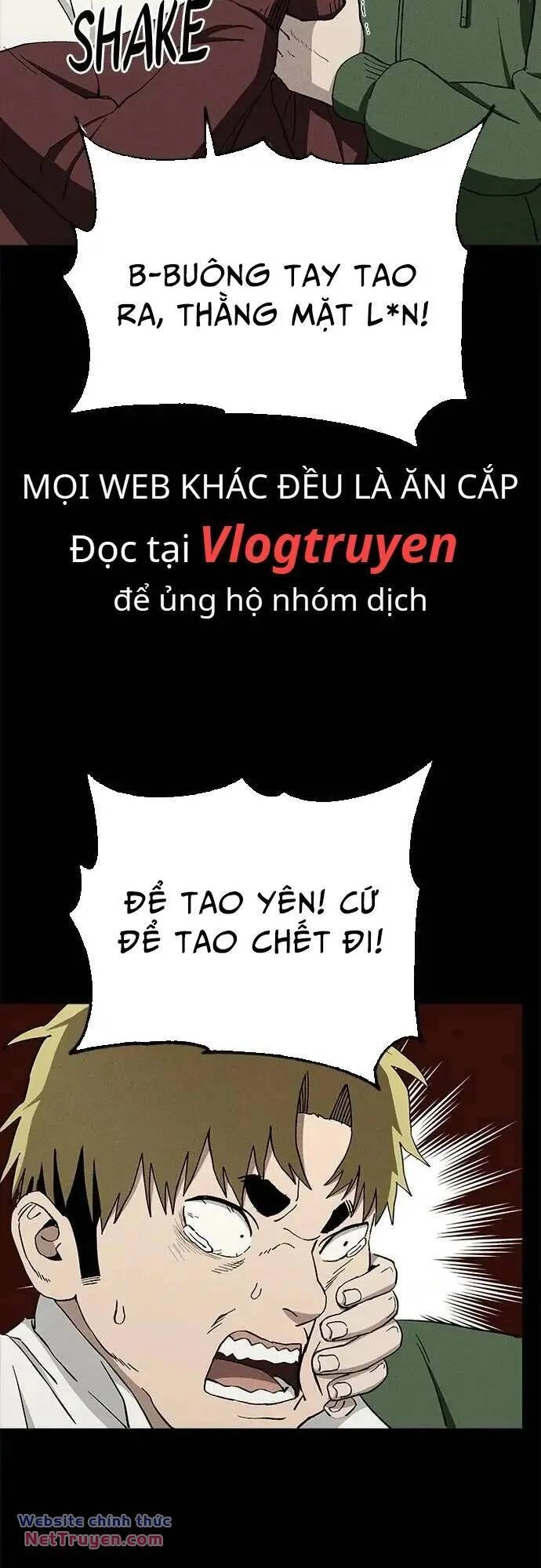 Loser Coin Chapter 37 - 4