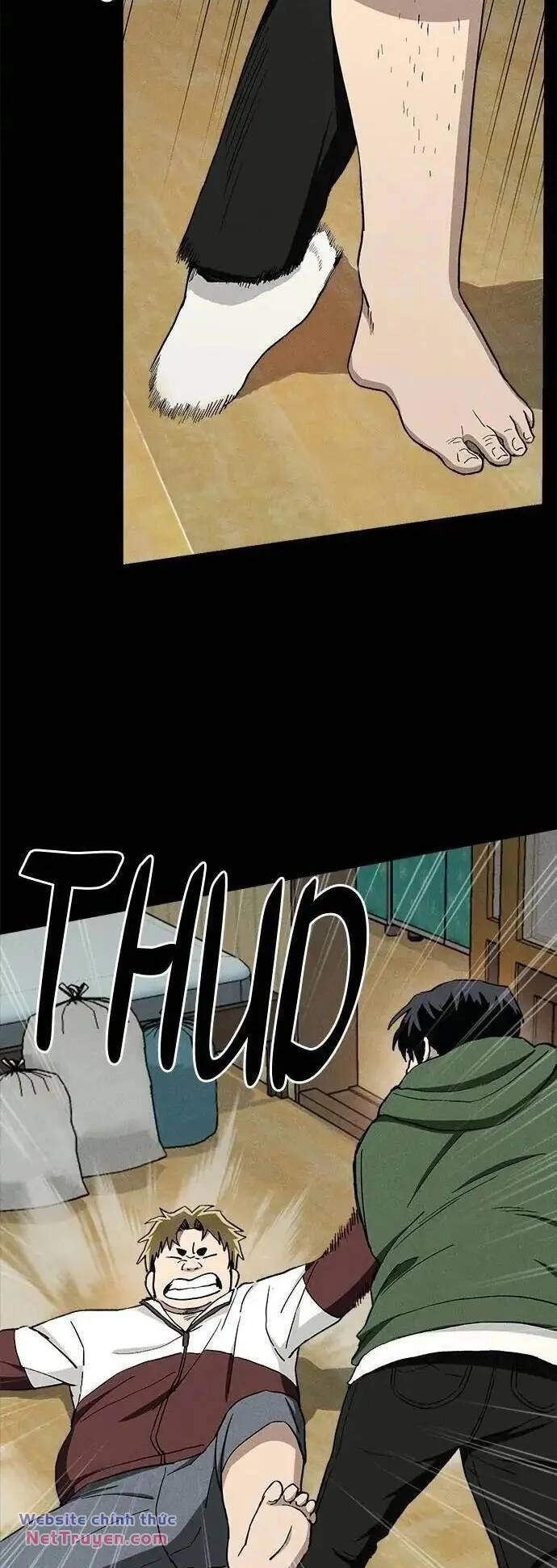 Loser Coin Chapter 37 - 6