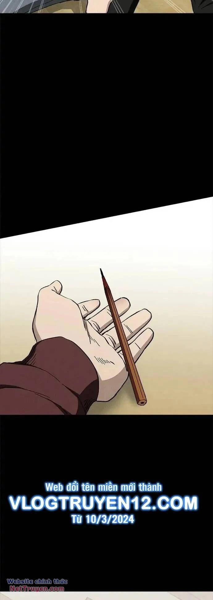 Loser Coin Chapter 37 - 7