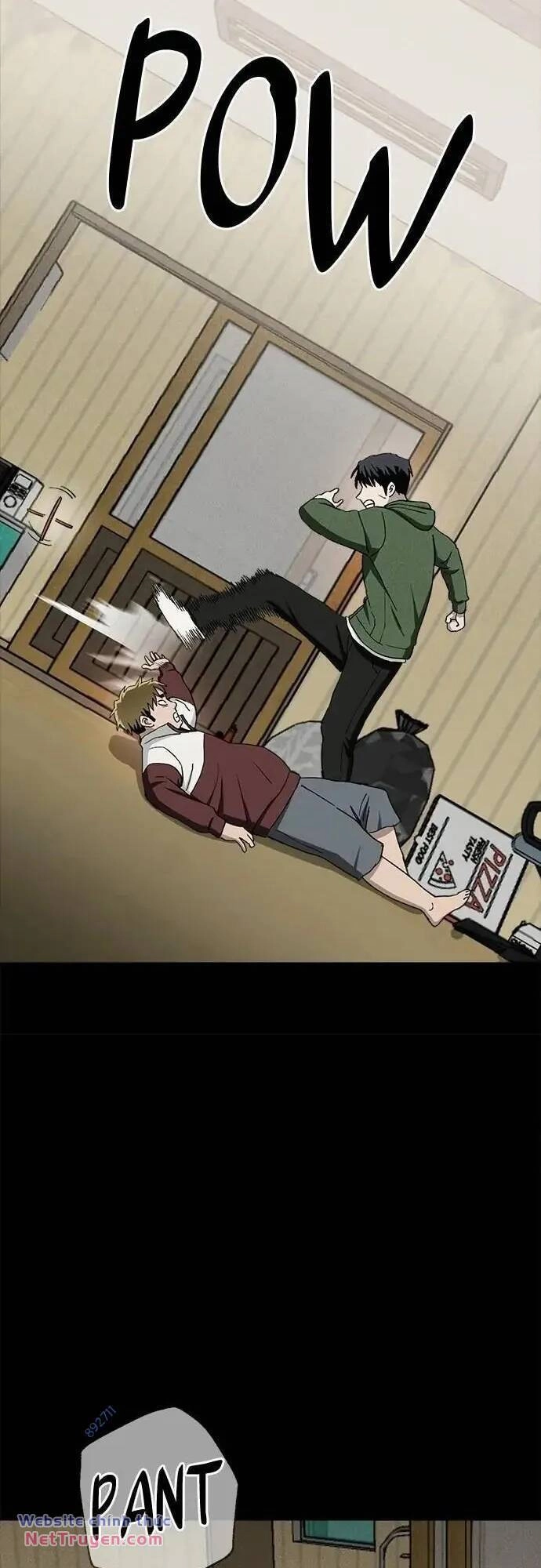 Loser Coin Chapter 37 - 8