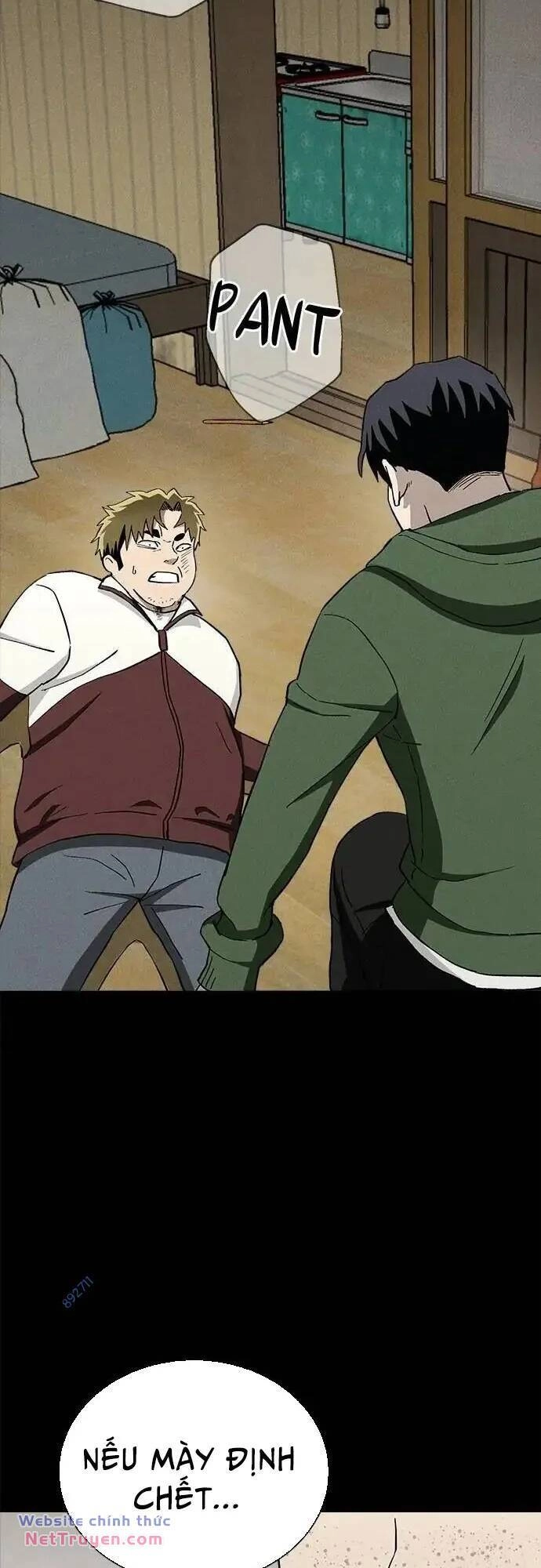 Loser Coin Chapter 37 - 9