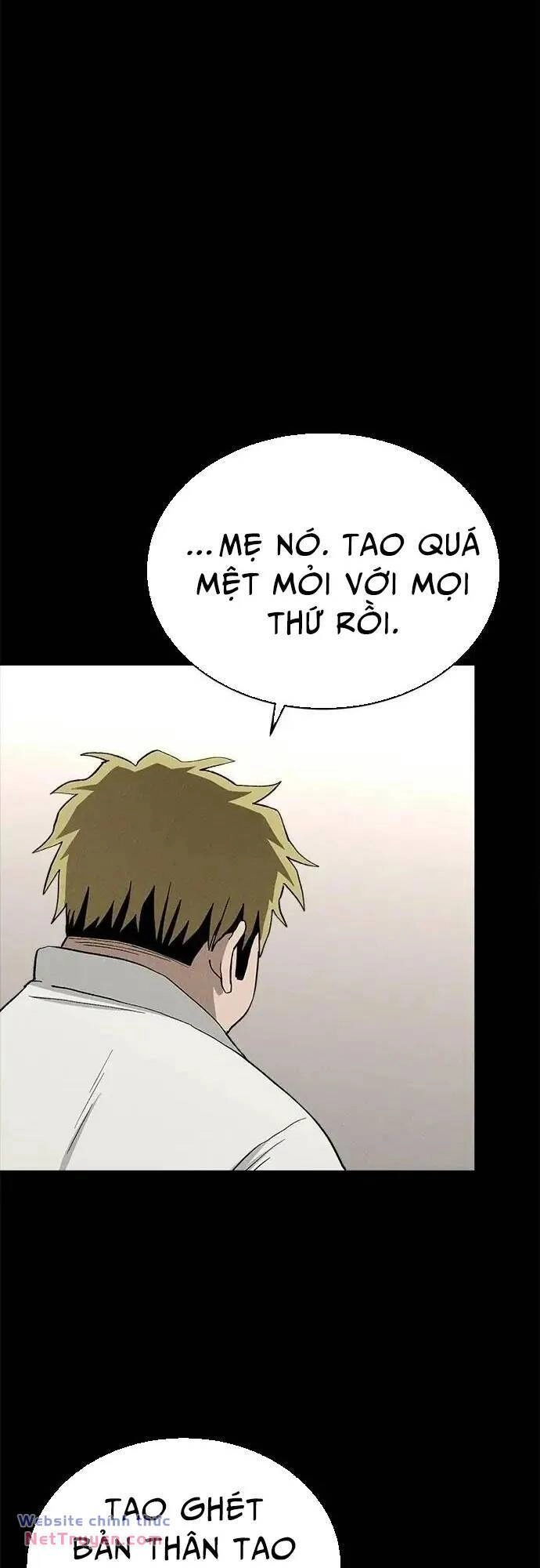 Loser Coin Chapter 37 - 12