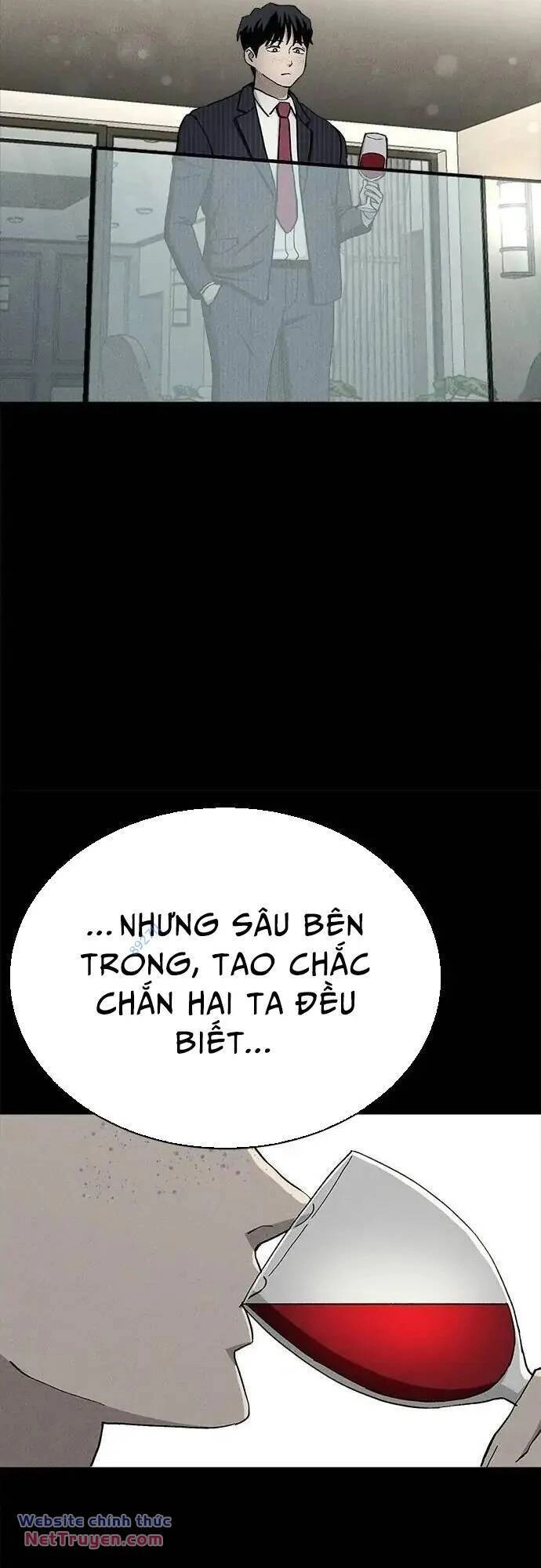 Loser Coin Chapter 37 - 16