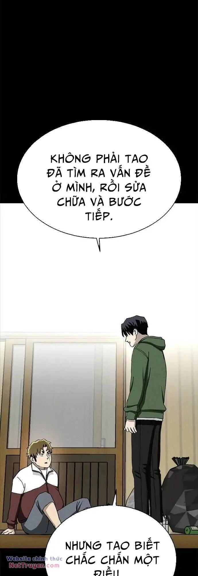 Loser Coin Chapter 37 - 18