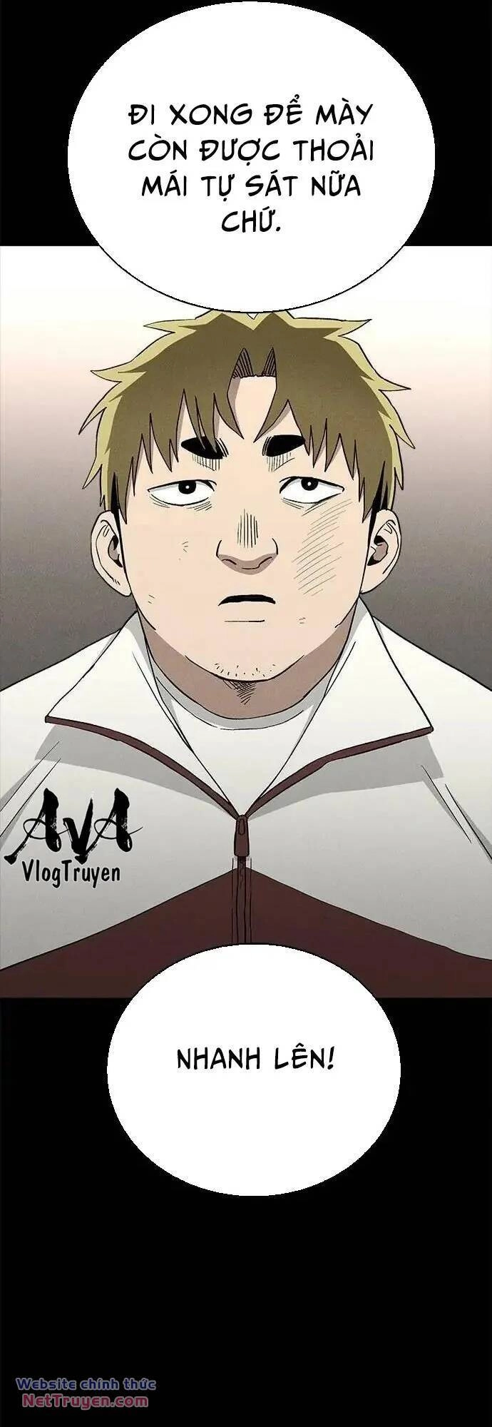 Loser Coin Chapter 37 - 24