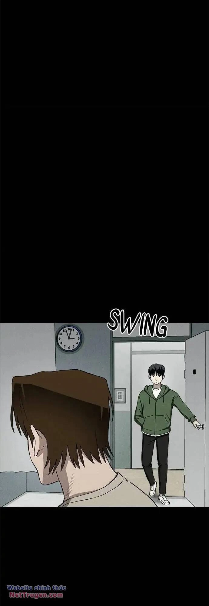 Loser Coin Chapter 37 - 25