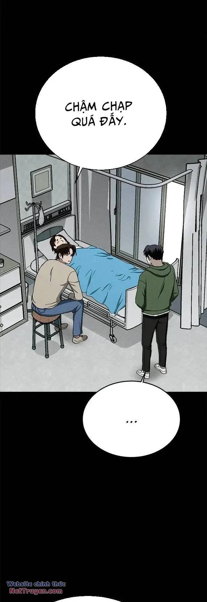 Loser Coin Chapter 37 - 26