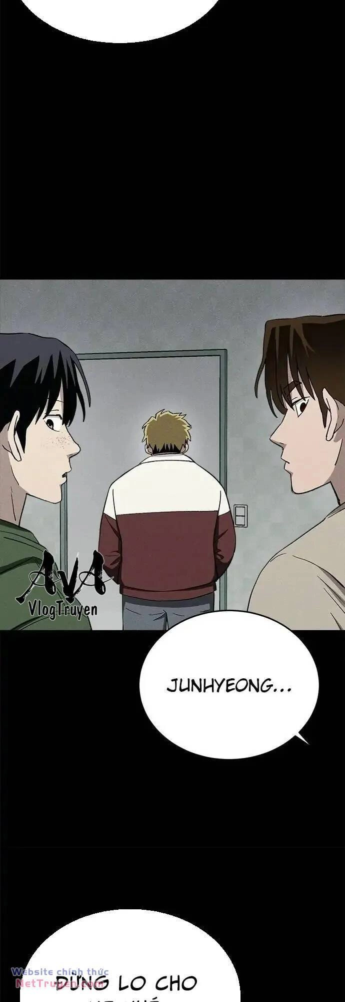 Loser Coin Chapter 37 - 36