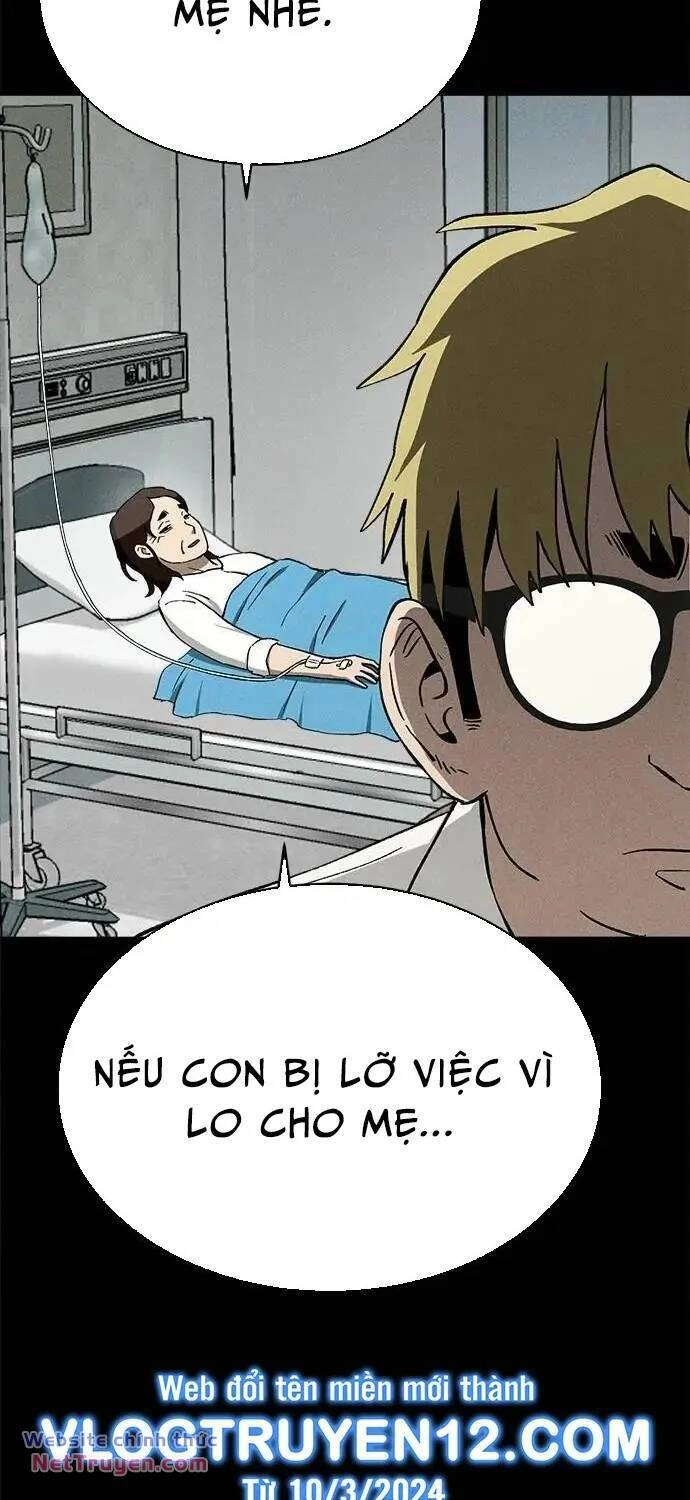 Loser Coin Chapter 37 - 37