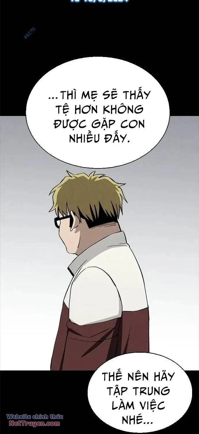 Loser Coin Chapter 37 - 38