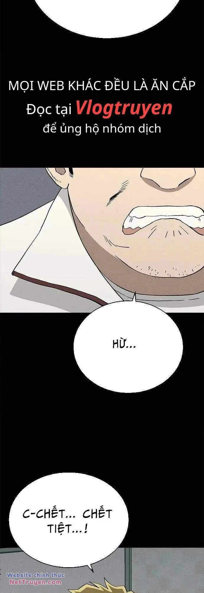 Loser Coin Chapter 37 - 40