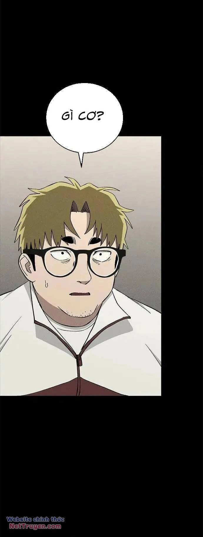 Loser Coin Chapter 37 - 45