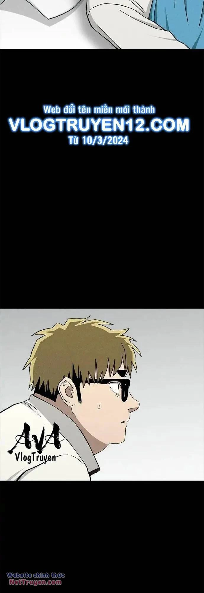 Loser Coin Chapter 37 - 48