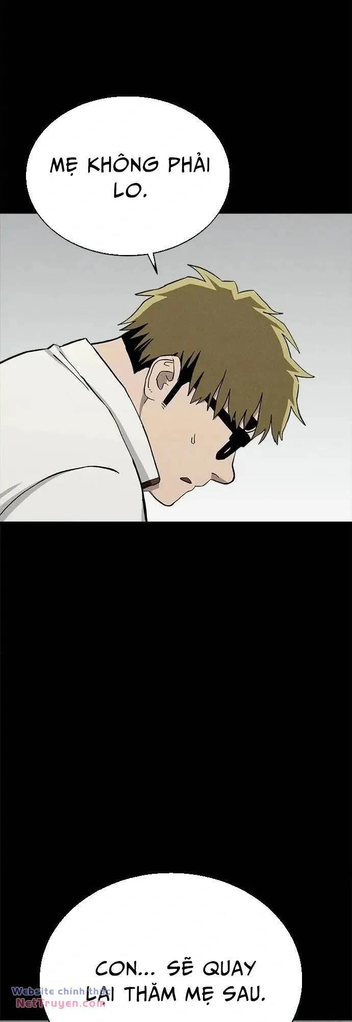 Loser Coin Chapter 37 - 49